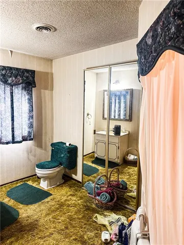 $274,000 | 25998 Hemlock Road, Bevier, MO 63532