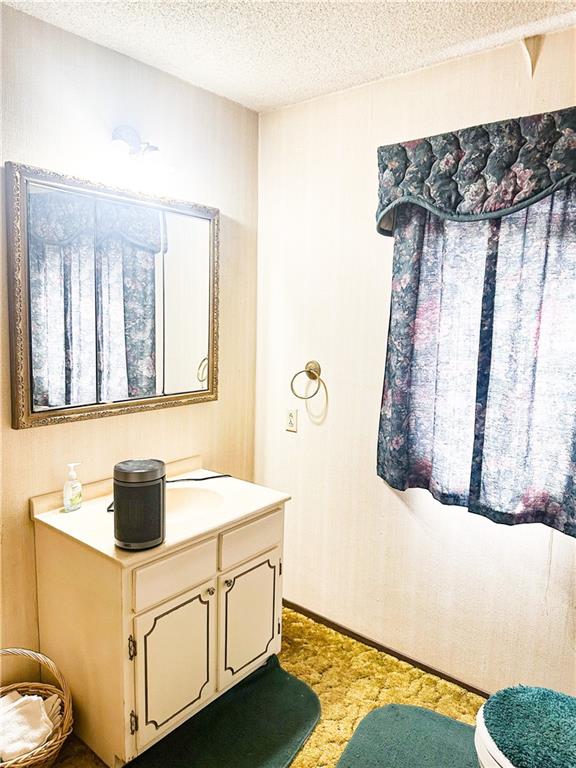 25998 Hemlock Road Bevier, MO 63532 - Photo 20 of 46