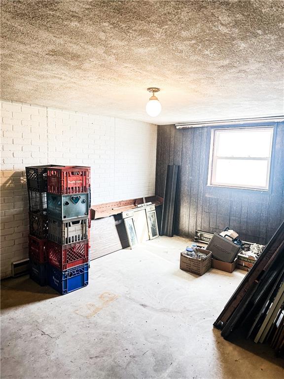 25998 Hemlock Road Bevier, MO 63532 - Photo 21 of 46