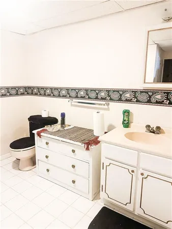 $274,000 | 25998 Hemlock Road, Bevier, MO 63532