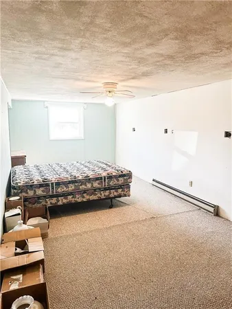 $274,000 | 25998 Hemlock Road, Bevier, MO 63532