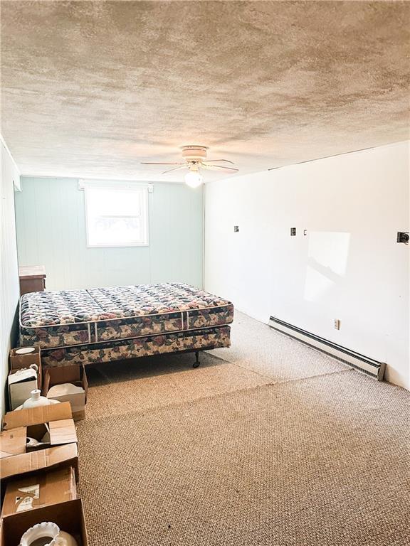 25998 Hemlock Road Bevier, MO 63532 - Photo 23 of 46