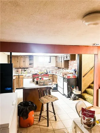 $274,000 | 25998 Hemlock Road, Bevier, MO 63532