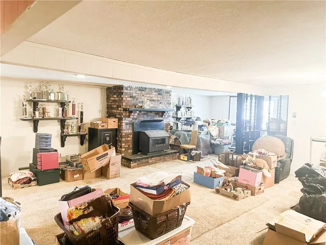 $274,000 | 25998 Hemlock Road, Bevier, MO 63532