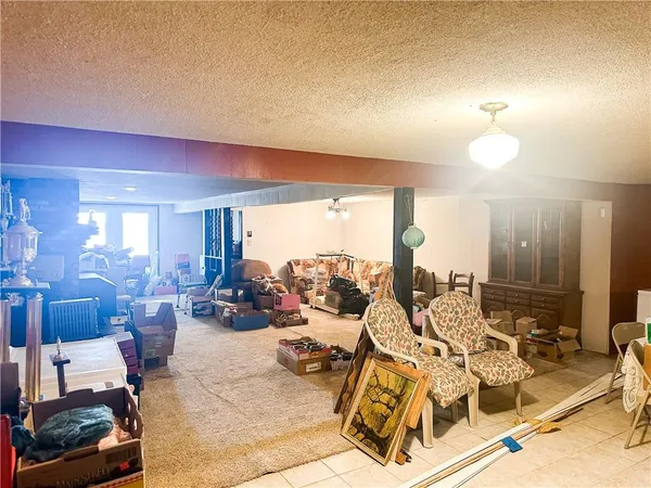 $274,000 | 25998 Hemlock Road, Bevier, MO 63532