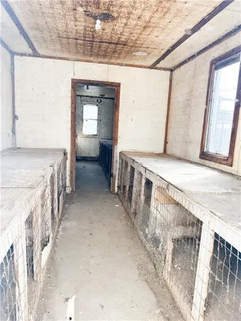 $274,000 | 25998 Hemlock Road, Bevier, MO 63532