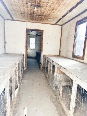 $274,000 | 25998 Hemlock Road, Bevier, MO 63532