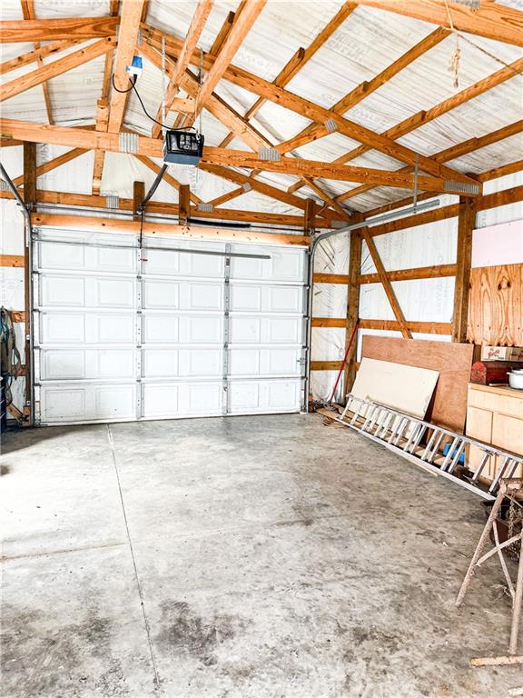 25998 Hemlock Road Bevier, MO 63532 - Photo 31 of 46