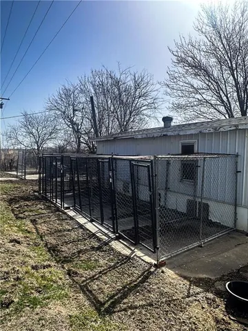 $274,000 | 25998 Hemlock Road, Bevier, MO 63532