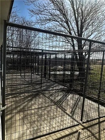 $274,000 | 25998 Hemlock Road, Bevier, MO 63532