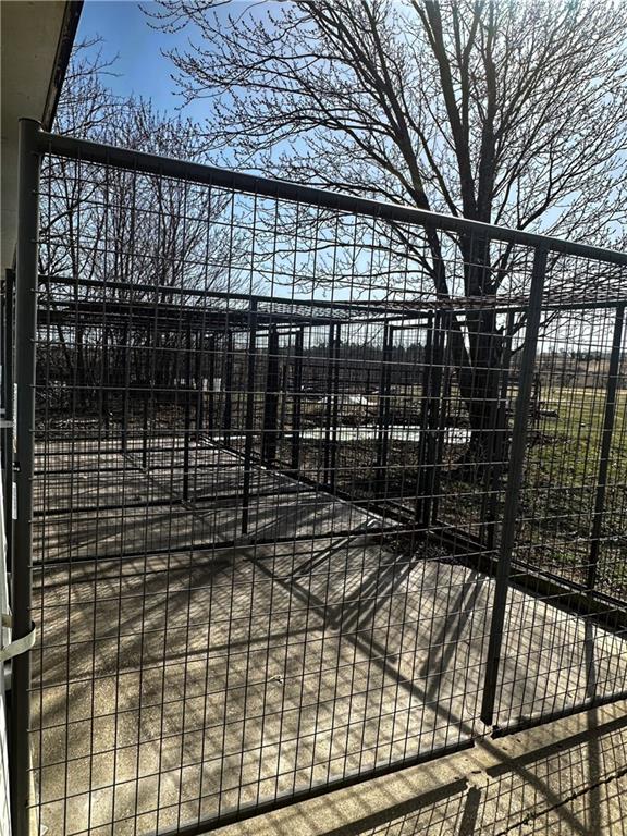 25998 Hemlock Road Bevier, MO 63532 - Photo 34 of 46