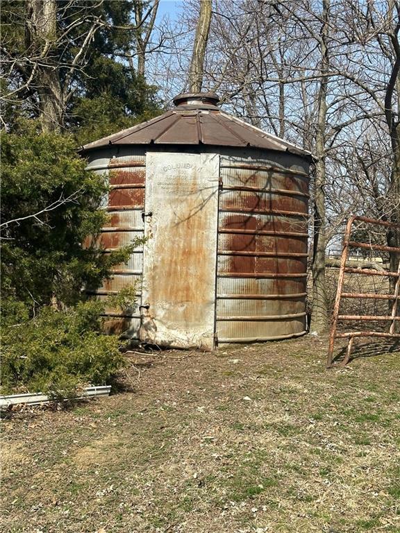 25998 Hemlock Road Bevier, MO 63532 - Photo 36 of 46