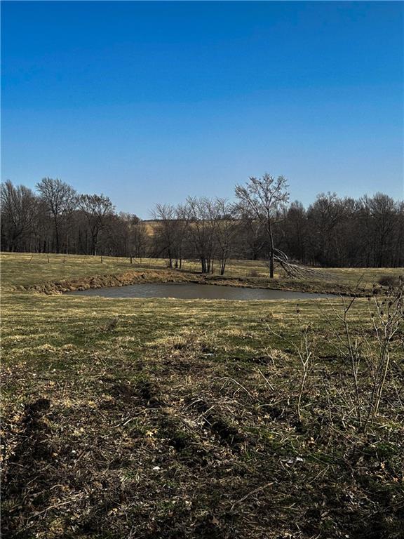 25998 Hemlock Road Bevier, MO 63532 - Photo 37 of 46