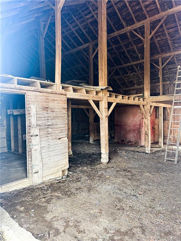 25998 Hemlock Road Bevier, MO 63532 - Photo 38 of 46