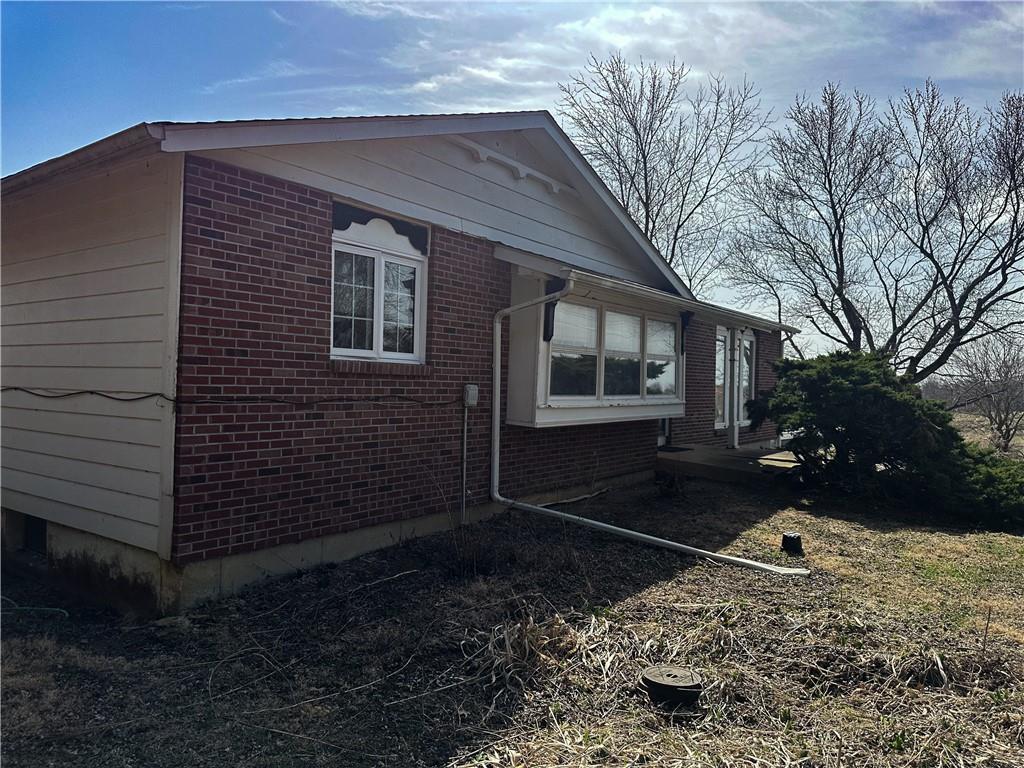 25998 Hemlock Road Bevier, MO 63532 - Photo 43 of 46