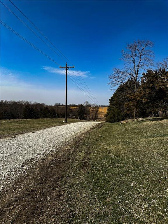 25998 Hemlock Road Bevier, MO 63532 - Photo 44 of 46