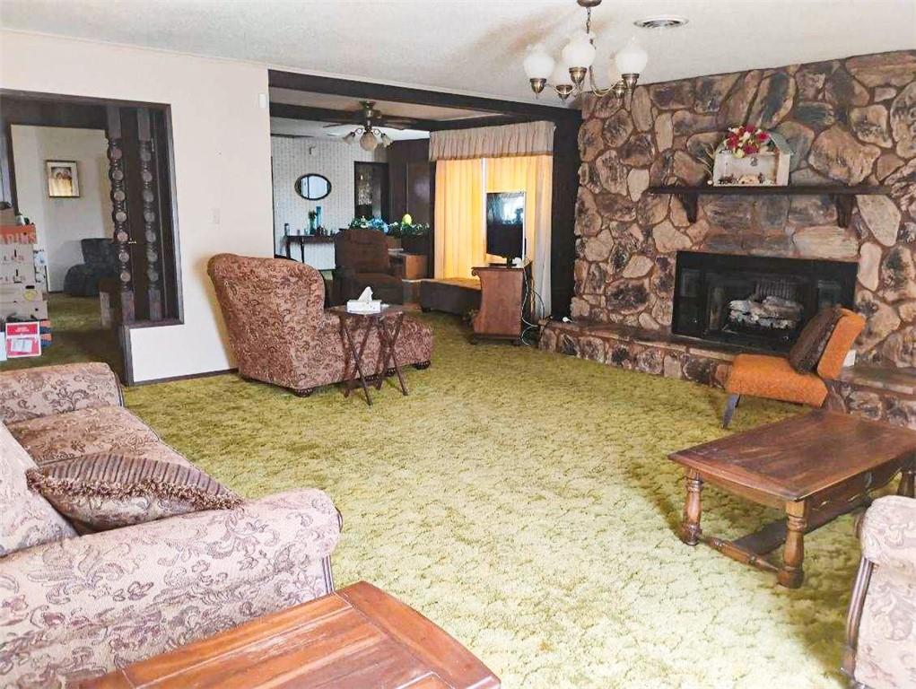 25998 Hemlock Road Bevier, MO 63532 - Photo 6 of 46