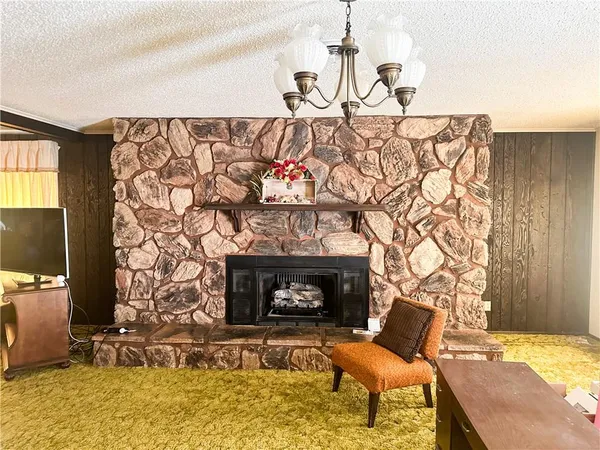 $274,000 | 25998 Hemlock Road, Bevier, MO 63532