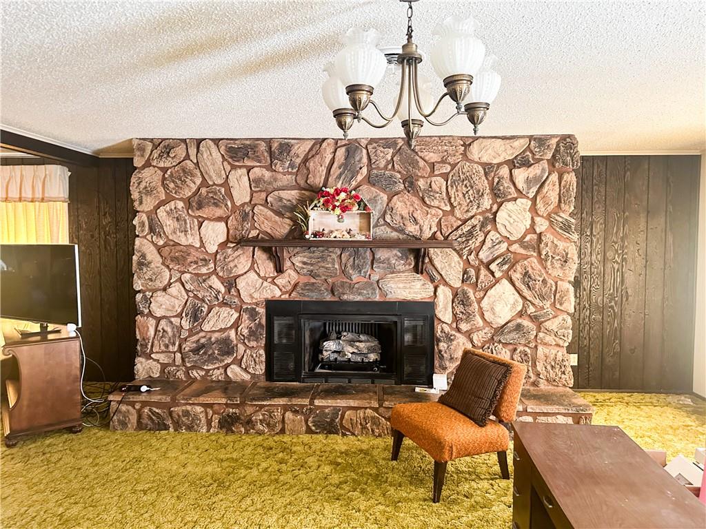 25998 Hemlock Road Bevier, MO 63532 - Photo 7 of 46