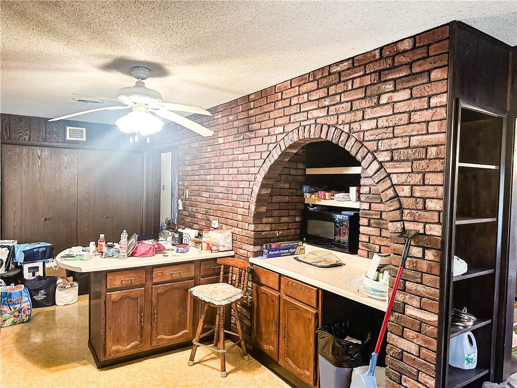 25998 Hemlock Road Bevier, MO 63532 - Photo 8 of 46