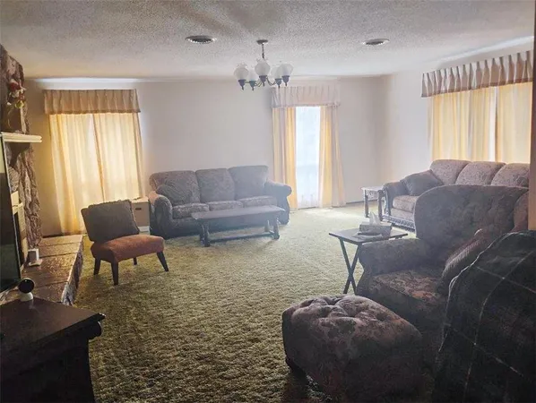 $274,000 | 25998 Hemlock Road, Bevier, MO 63532