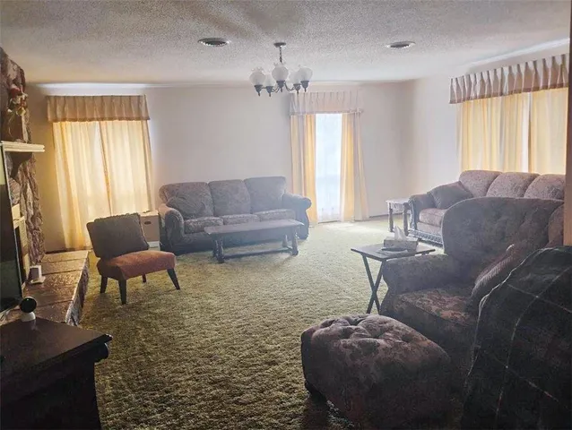 $274,000 | 25998 Hemlock Road, Bevier, MO 63532