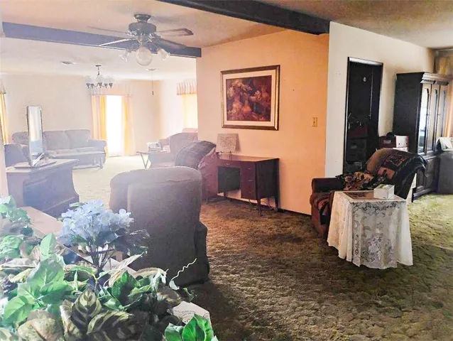 $274,000 | 25998 Hemlock Road, Bevier, MO 63532