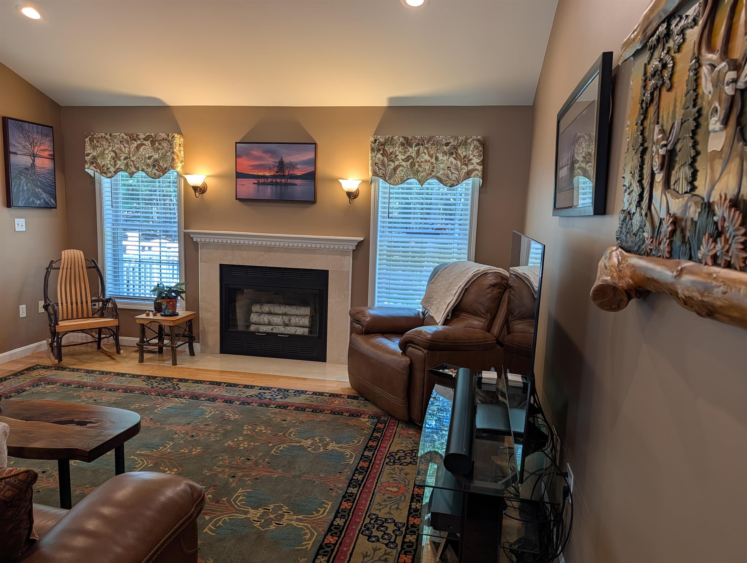 303 Lords Mill Road Epsom, NH 03234 - Photo 23 of 56 Gallery Image 23