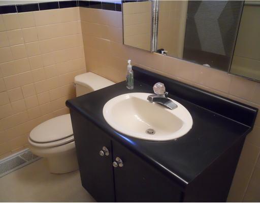 4817 Mesa Lane Springfield, OH 45503 - Photo 8 of 13