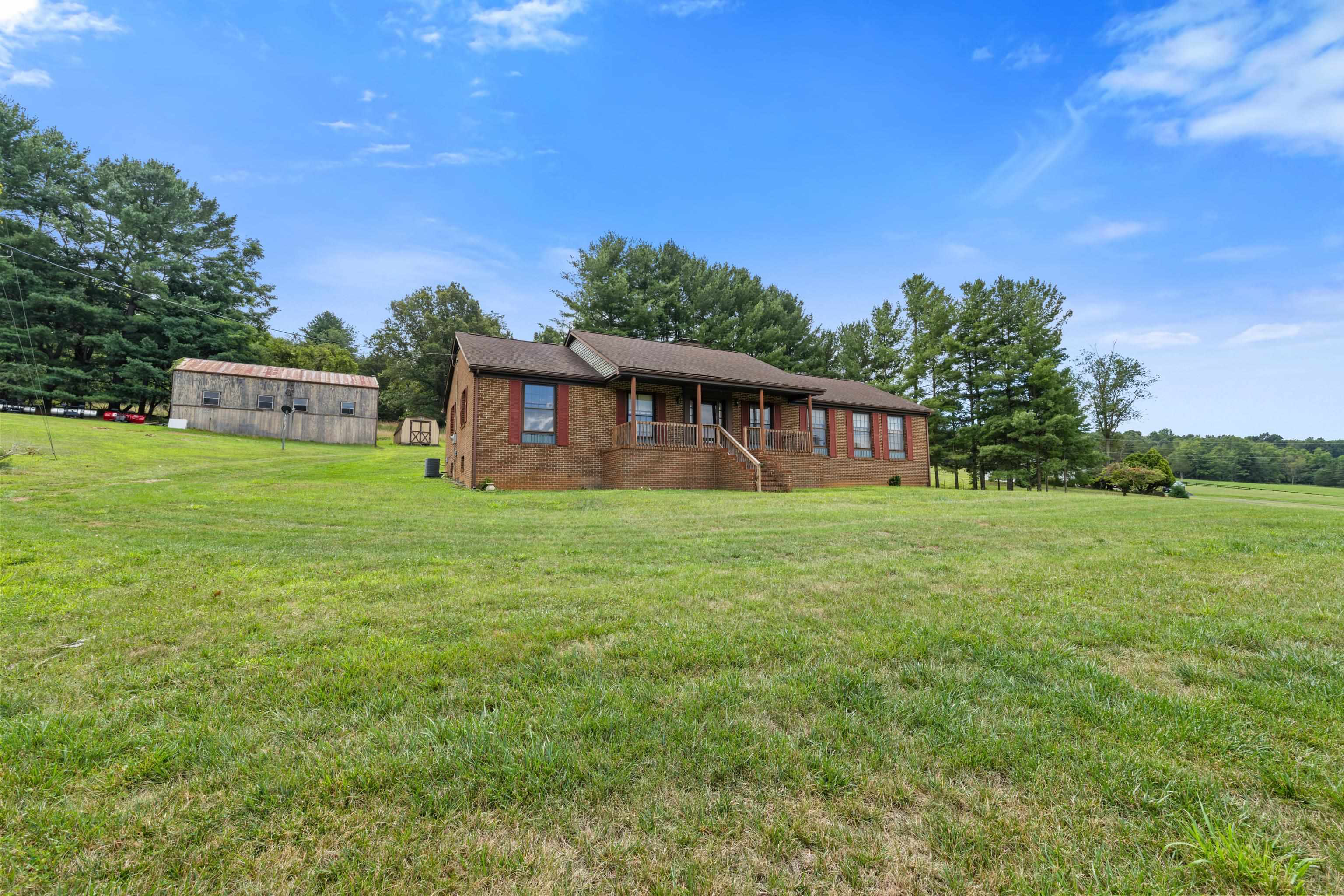 365 Berry Farm Road Verona, VA 24482 - Photo 62 of 72 Gallery Image 62