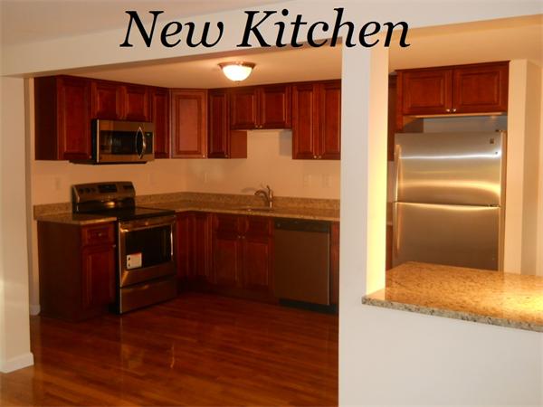 20 Hickory Road Halifax, MA 02338 - Photo 2 of 2 Gallery Image 2
