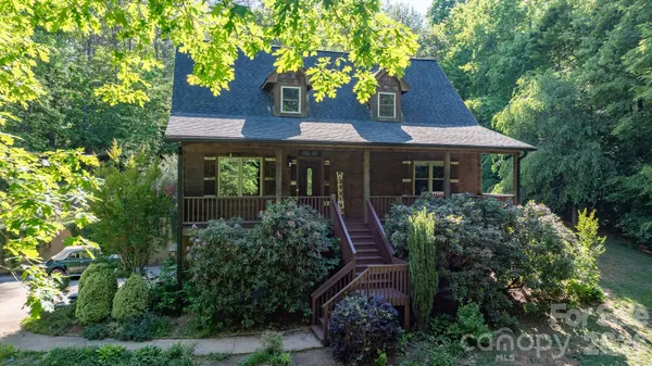 $515,000 | 3355 Helton Hartley Place, Lenoir, NC 28645