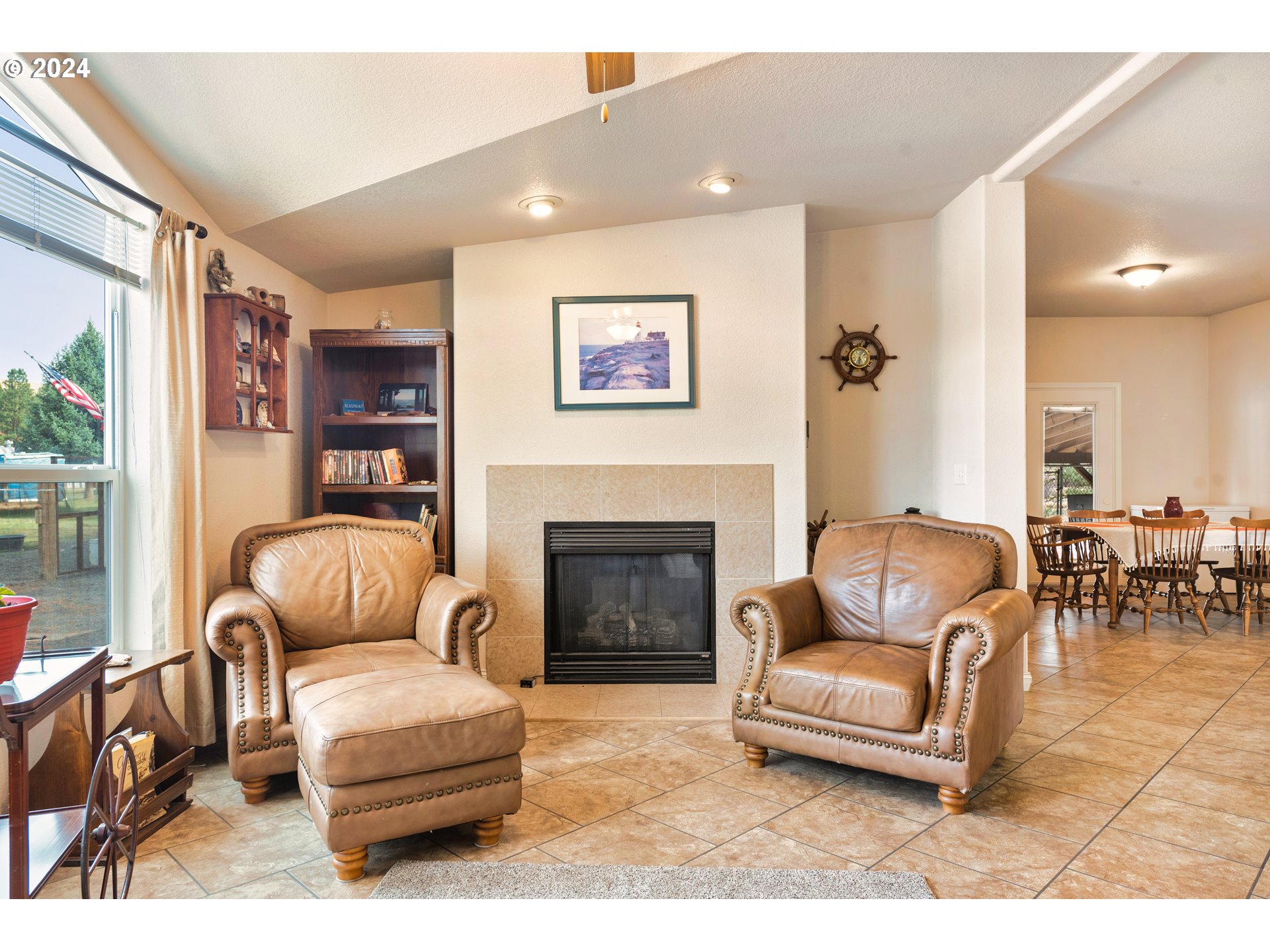 54508 Coombs Loop La Grande, OR 97850 - Photo 28 of 47