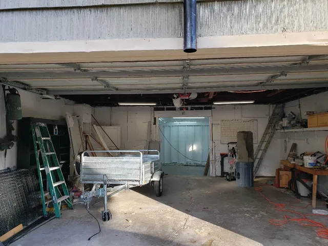 $407,900 | 329 South Monterey Avenue, Villa Park, IL 60181