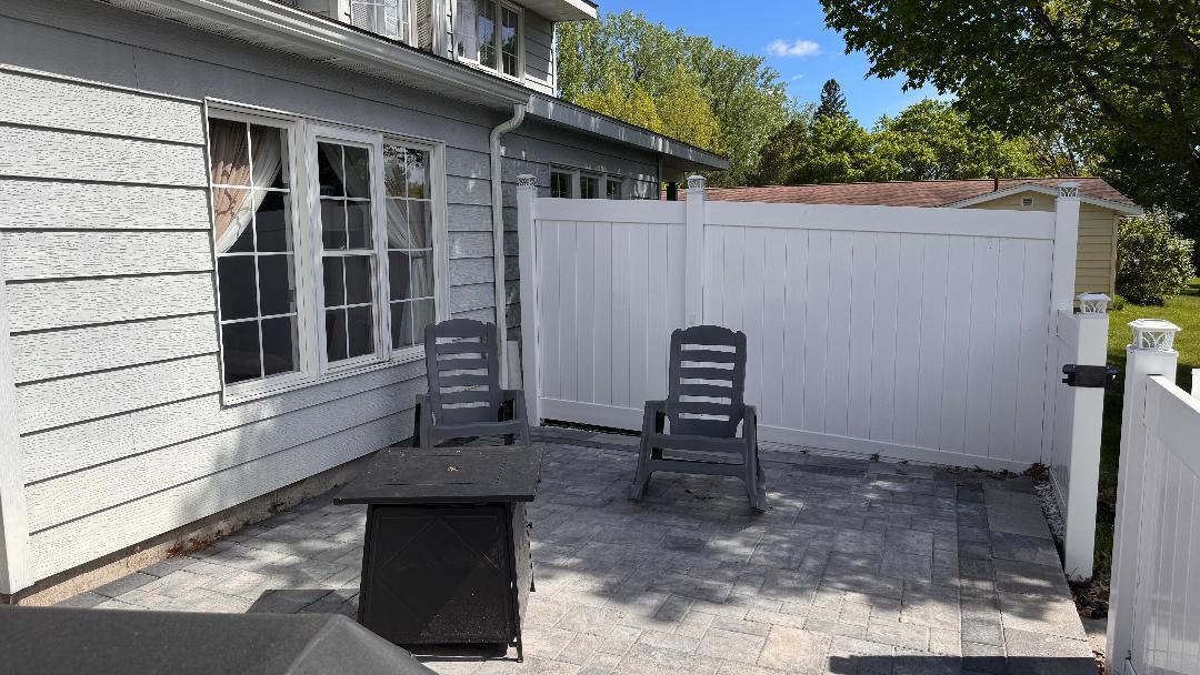 12 Maryland Road Plattsburgh, NY 12903 - Photo 23 of 26 thumbnail (20)