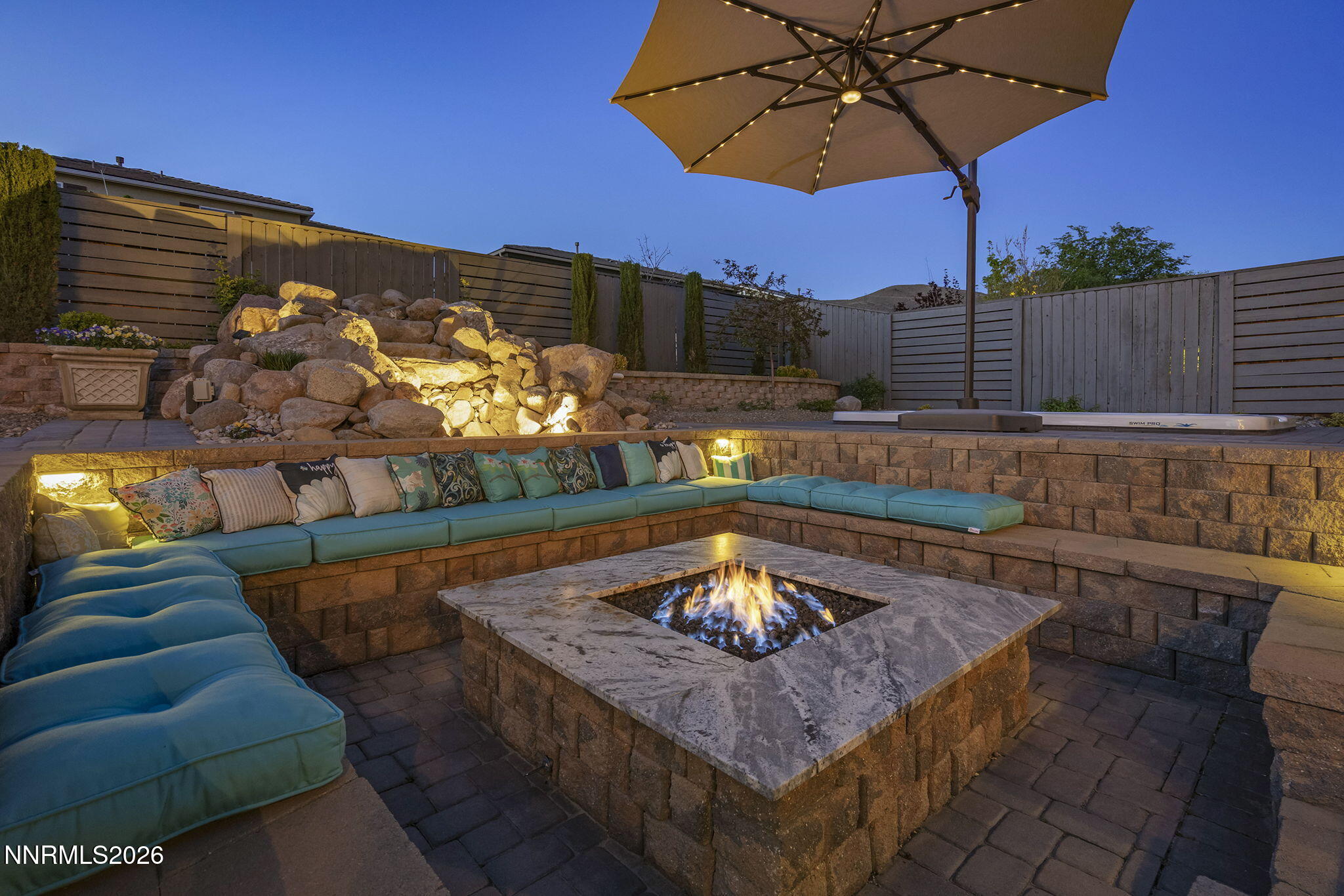 2925 Ethelinda Way Reno, NV 89521 - Photo 4 of 64 45-web-or-mls-_DSC1001