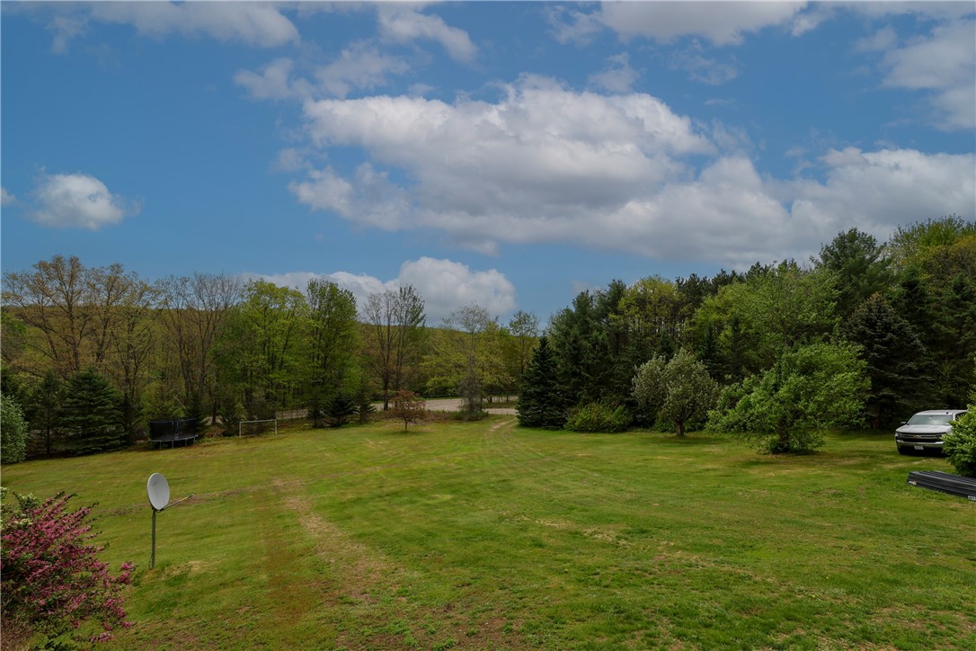 5609 King Hill Road Campbell, NY 14821 - Photo 37 of 43
