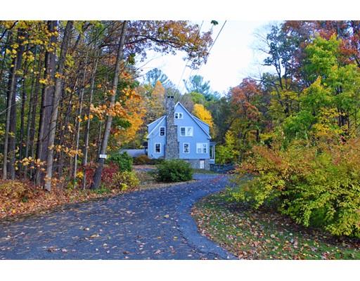 211 Birnam Road Northfield, MA 01360 - Photo 1 of 42 Gallery Image 1