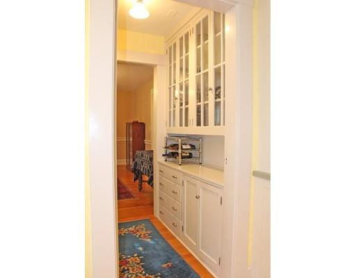 211 Birnam Road Northfield, MA 01360 - Photo 11 of 42 Gallery Image 11