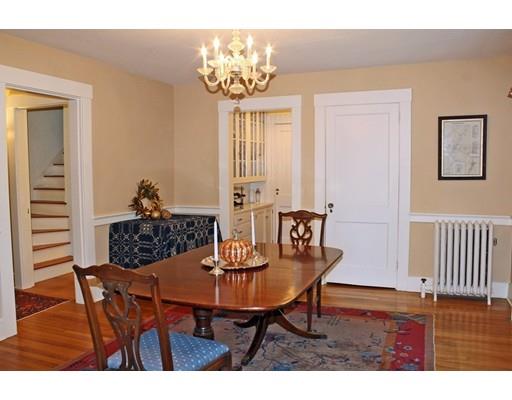 211 Birnam Road Northfield, MA 01360 - Photo 12 of 42 Gallery Image 12