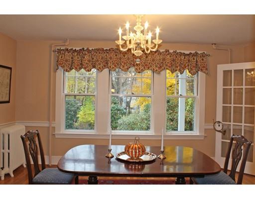 211 Birnam Road Northfield, MA 01360 - Photo 13 of 42 Gallery Image 13