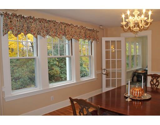 211 Birnam Road Northfield, MA 01360 - Photo 14 of 42 Gallery Image 14