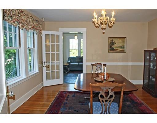 211 Birnam Road Northfield, MA 01360 - Photo 15 of 42 Gallery Image 15
