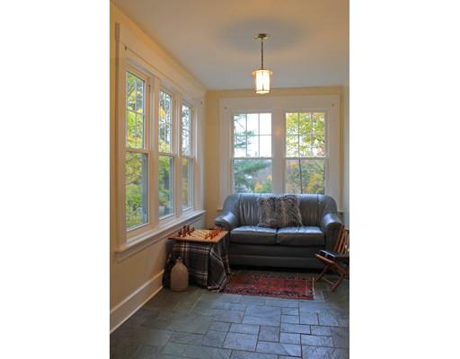 211 Birnam Road Northfield, MA 01360 - Photo 16 of 42 Gallery Image 16