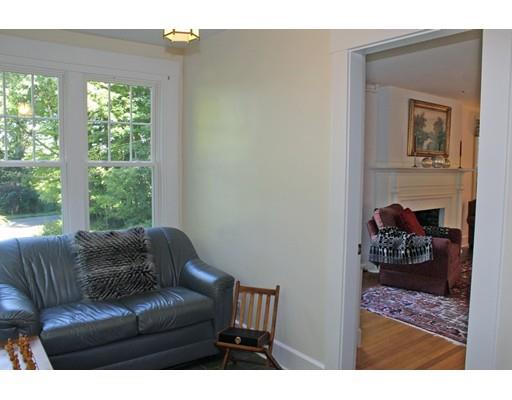 211 Birnam Road Northfield, MA 01360 - Photo 17 of 42 Gallery Image 17