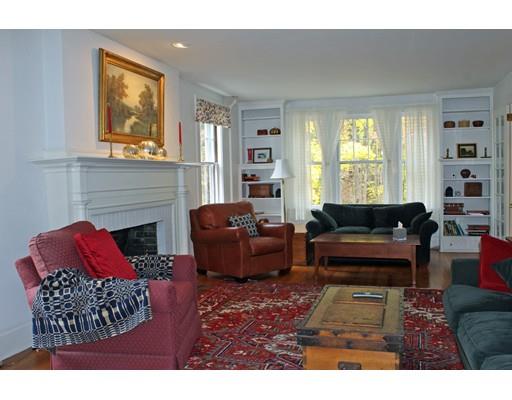 211 Birnam Road Northfield, MA 01360 - Photo 18 of 42 Gallery Image 18