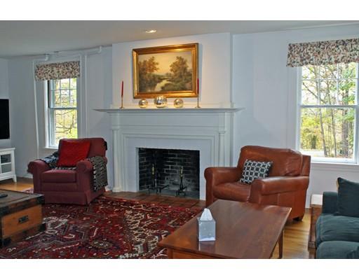 211 Birnam Road Northfield, MA 01360 - Photo 19 of 42 Gallery Image 19