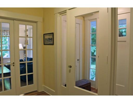 211 Birnam Road Northfield, MA 01360 - Photo 20 of 42 Gallery Image 20