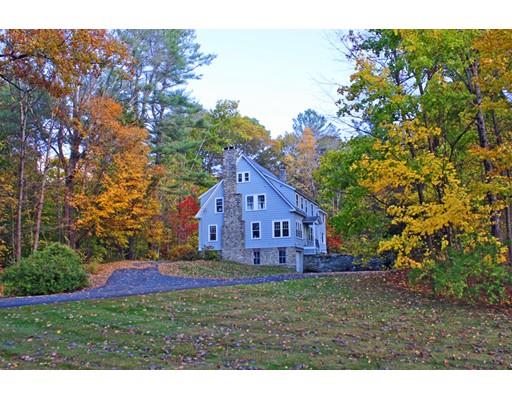 211 Birnam Road Northfield, MA 01360 - Photo 2 of 42 Gallery Image 2