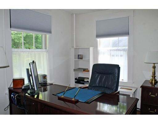 211 Birnam Road Northfield, MA 01360 - Photo 21 of 42 Gallery Image 21
